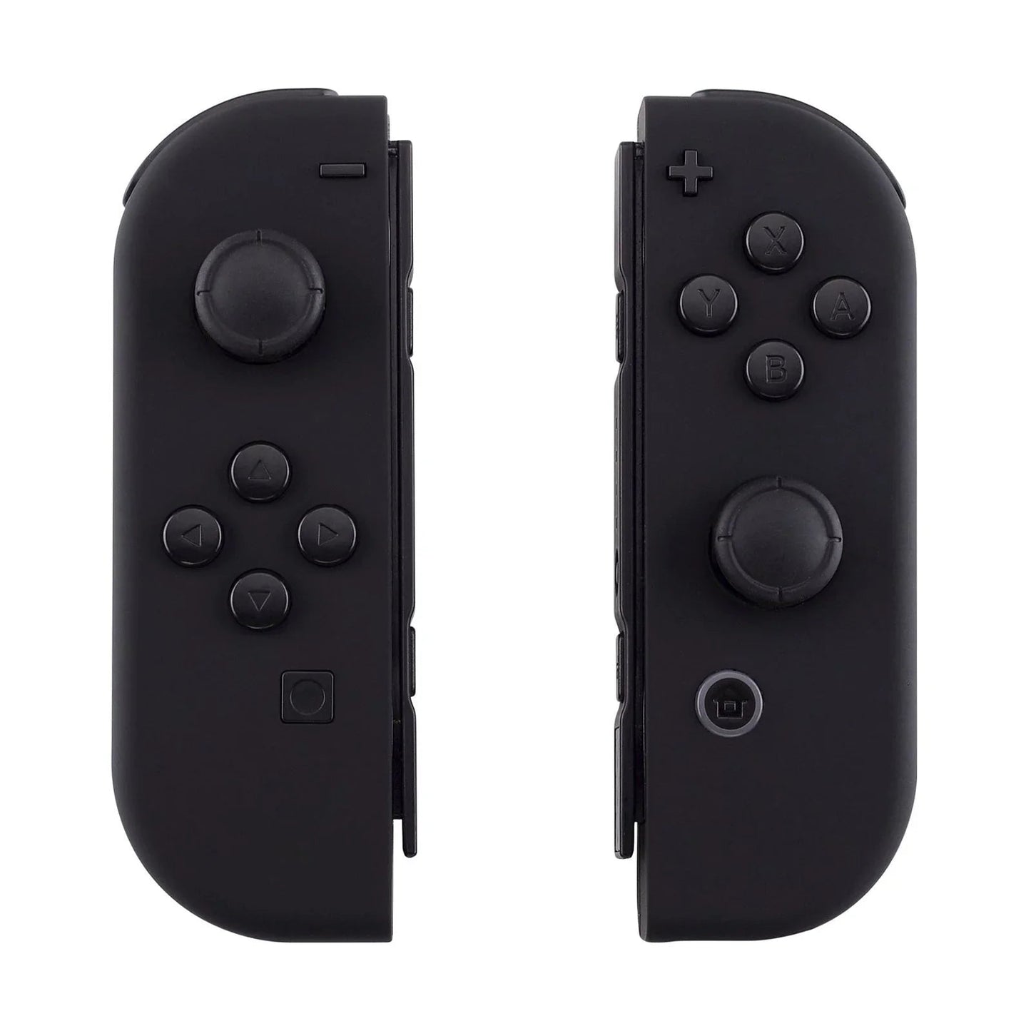 Build a Custom Joy-Con Set