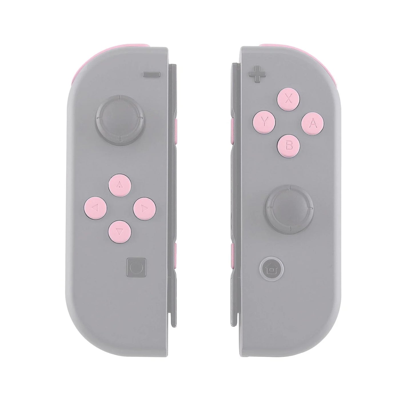 Build a Custom Joy-Con Set