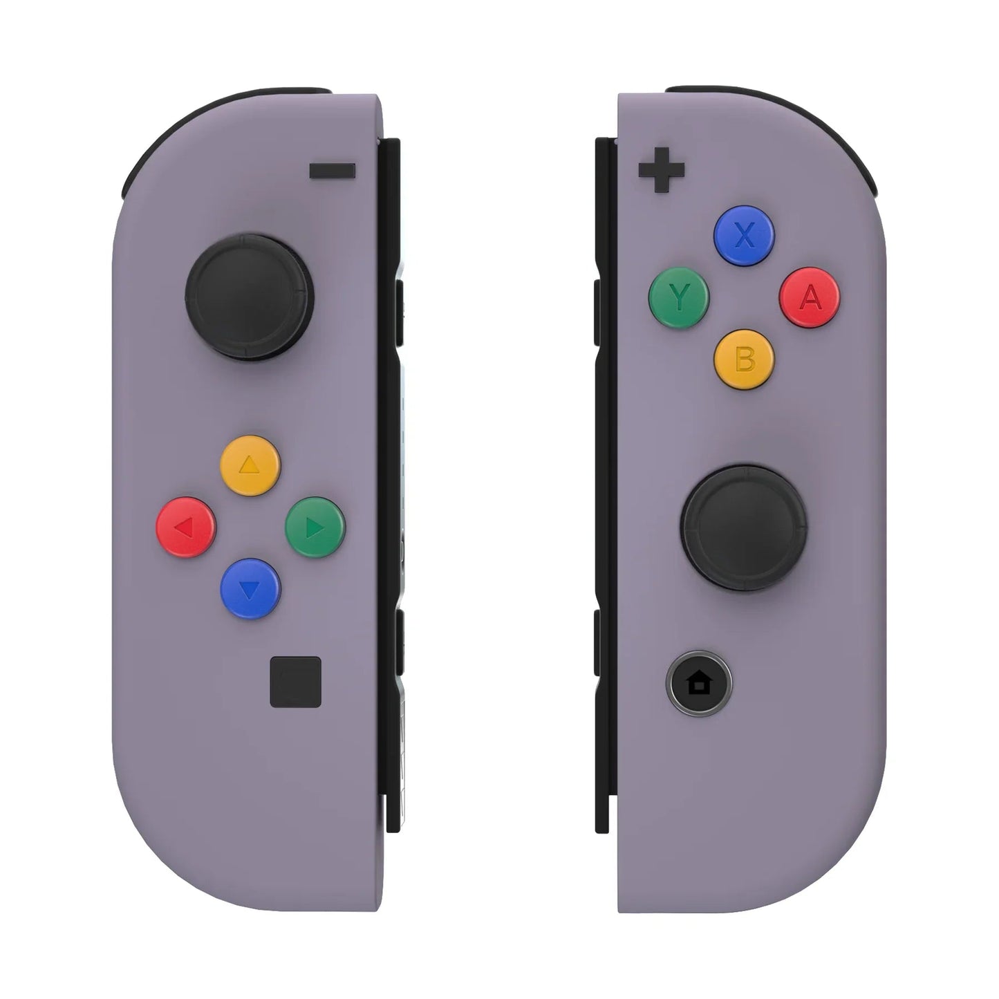 Build a Custom Joy-Con Set