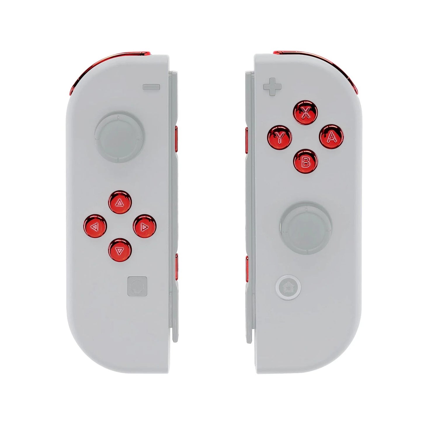 Build a Custom Joy-Con Set