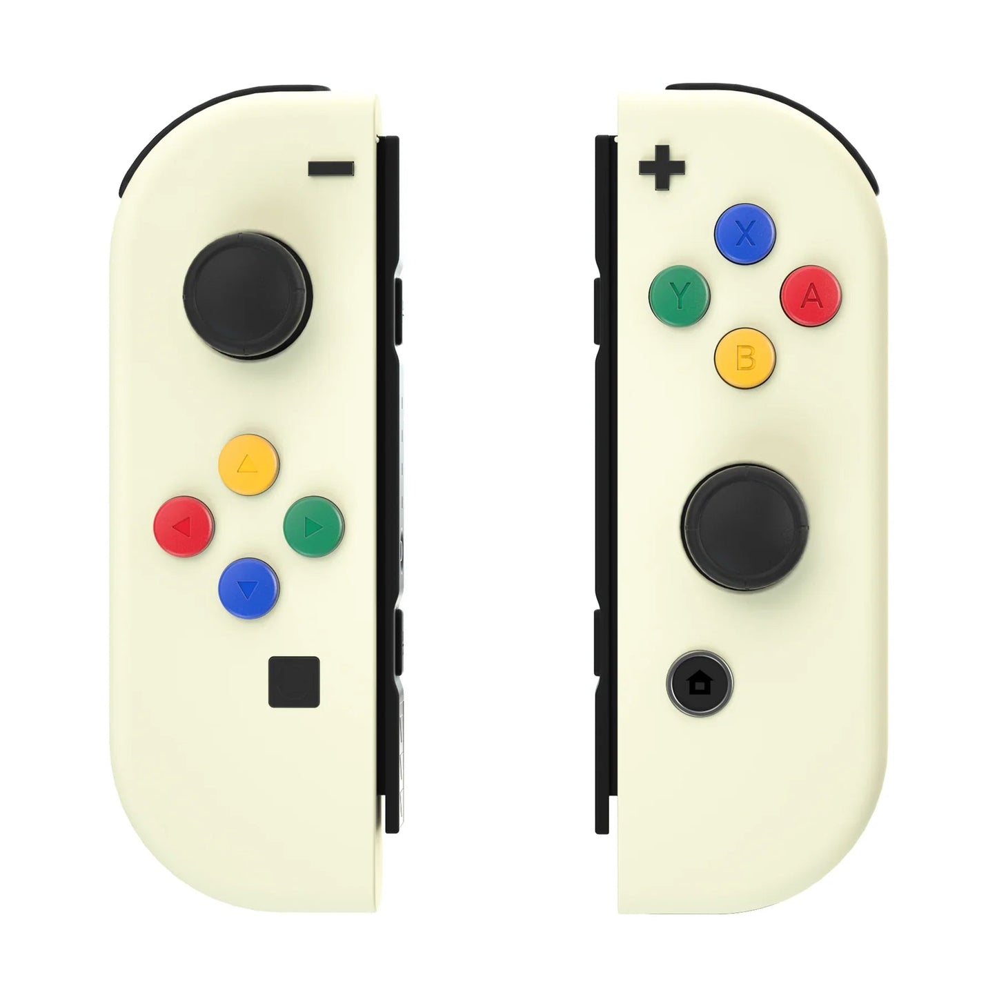 Build a Custom Joy-Con Set