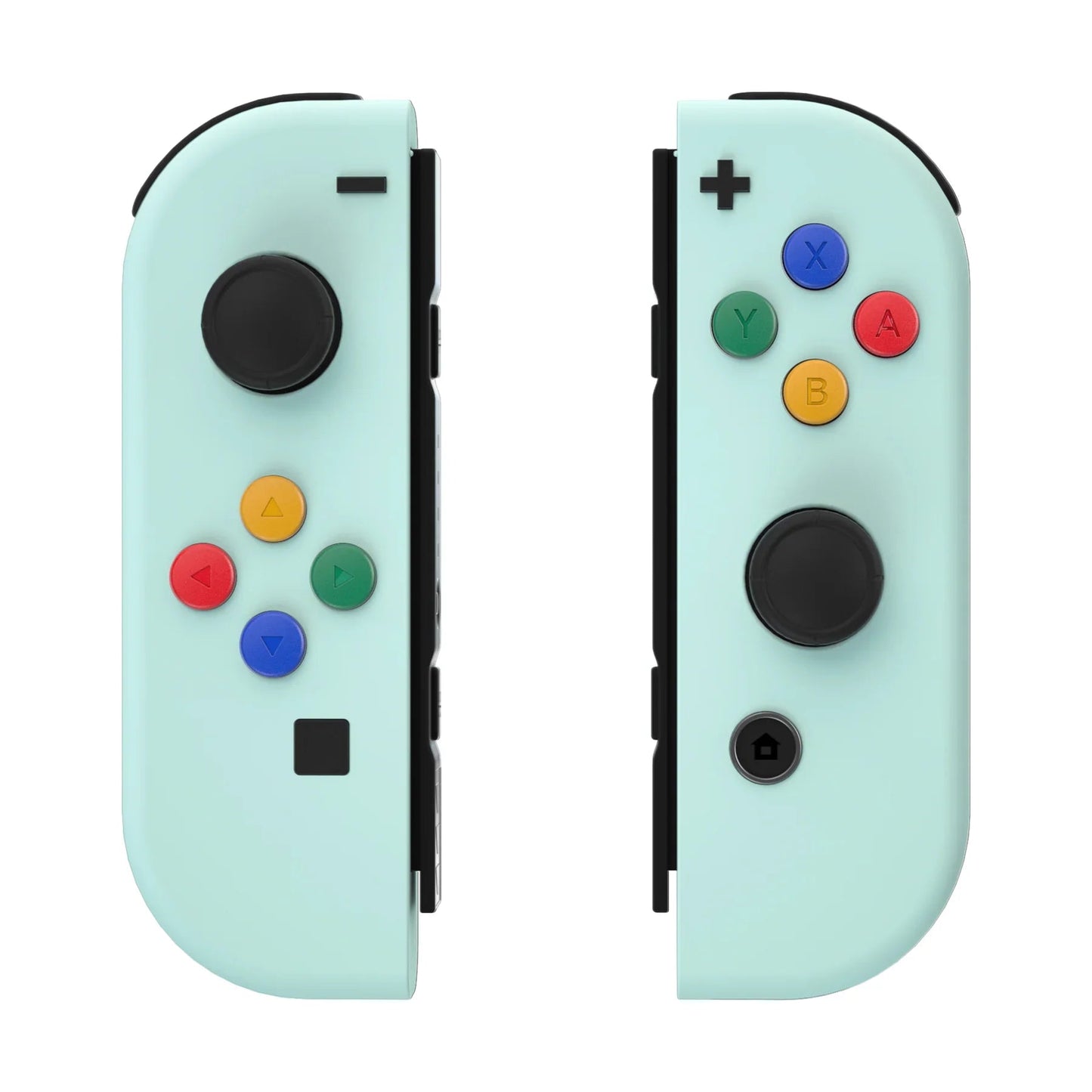 Build a Custom Joy-Con Set