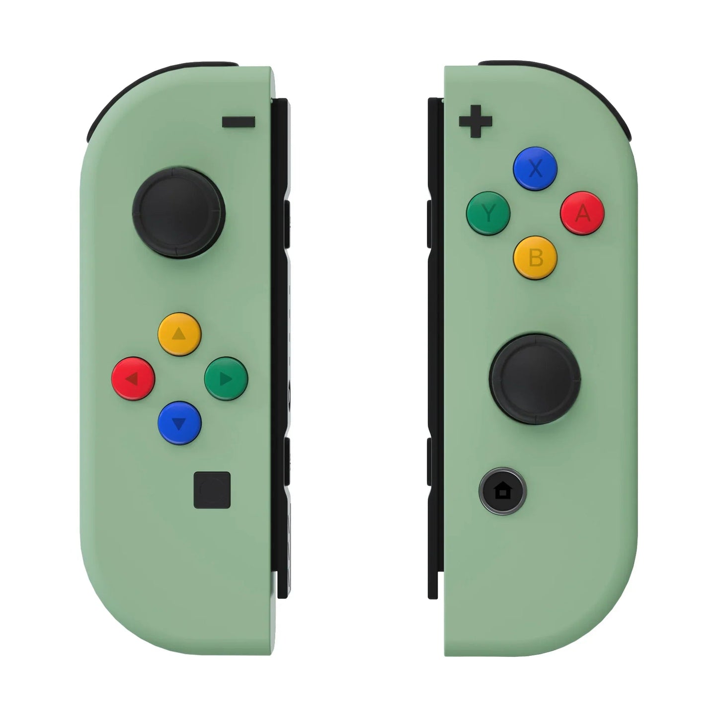 Build a Custom Joy-Con Set