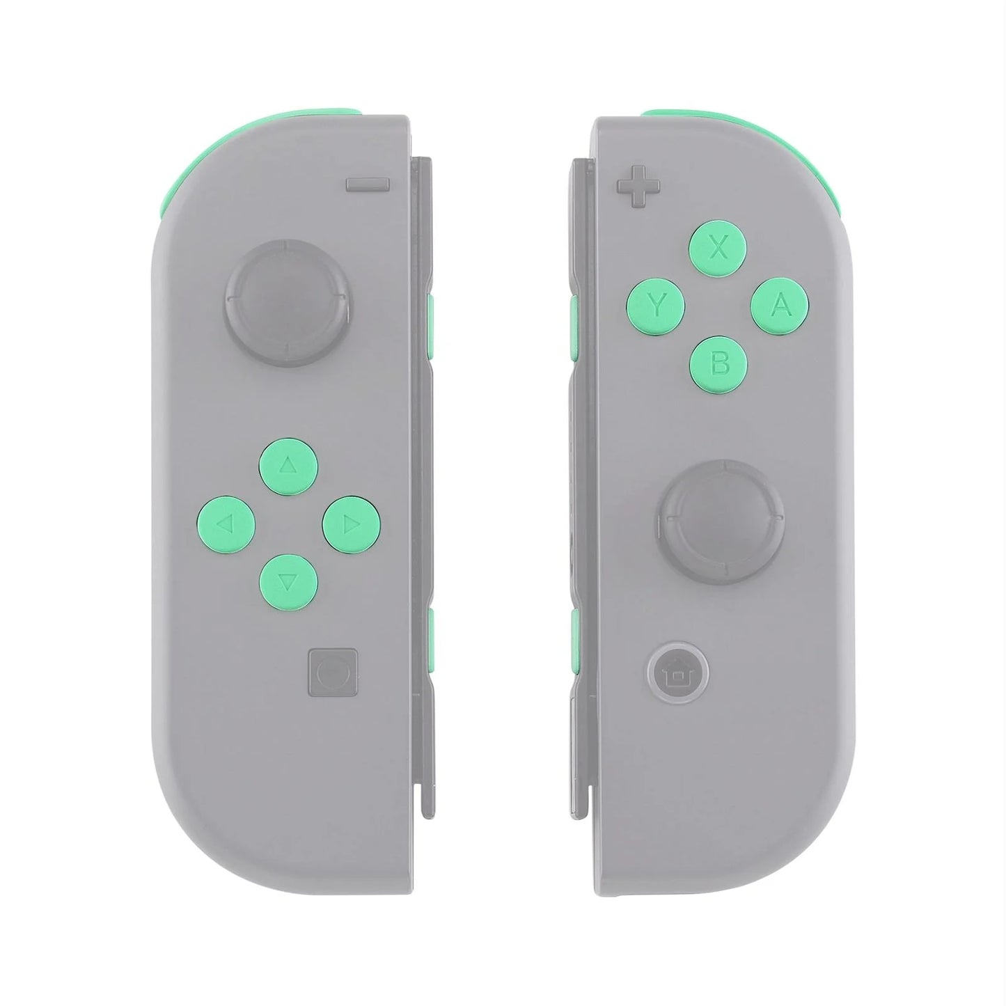 Build a Custom Joy-Con Set