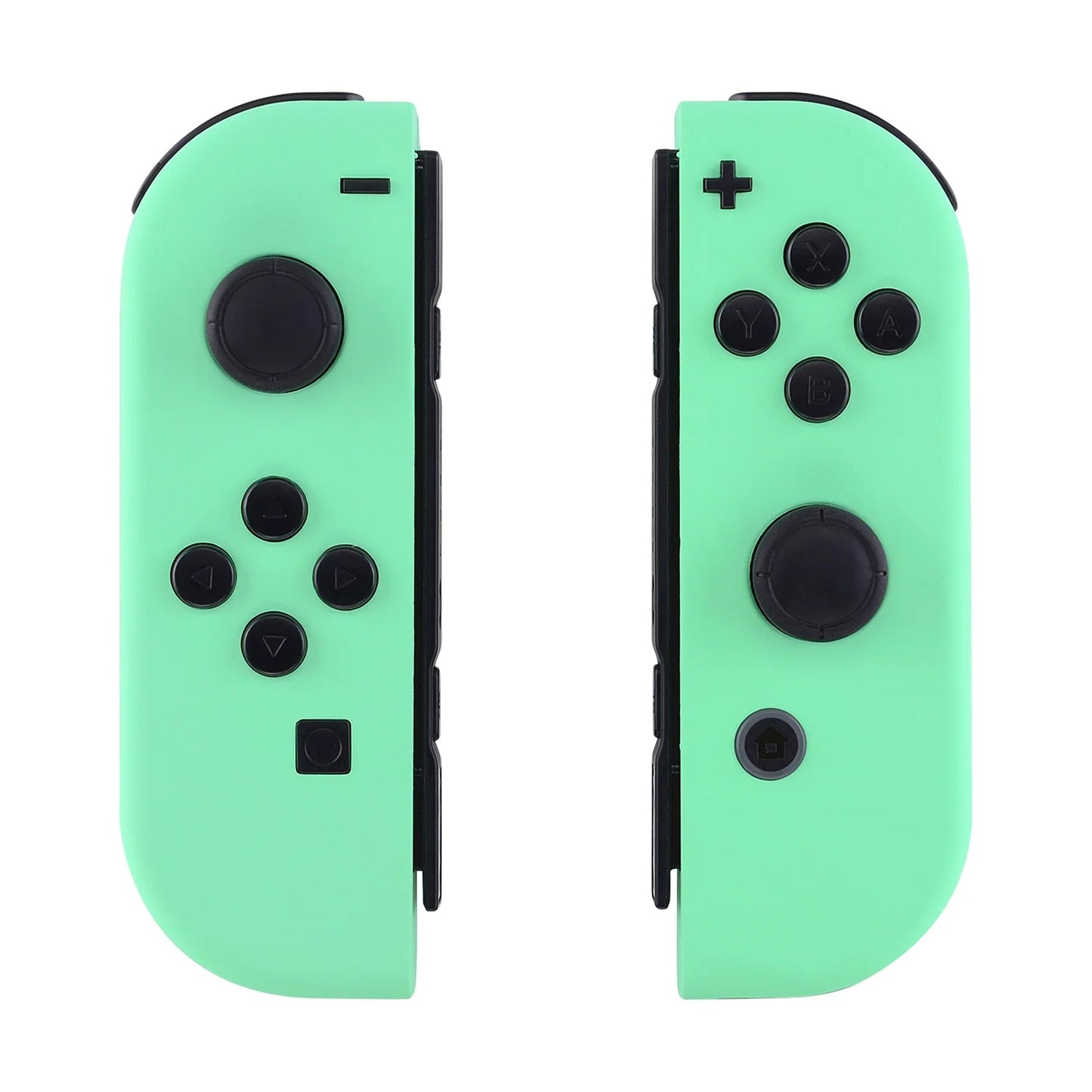 Build a Custom Joy-Con Set