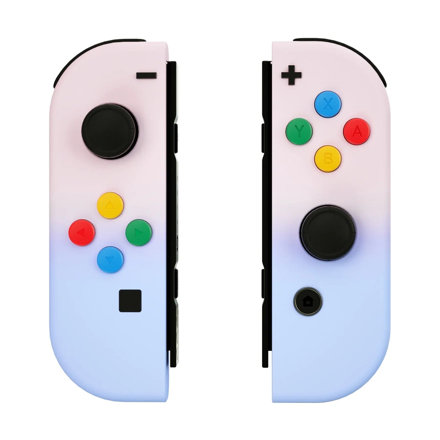 Build a Custom Joy-Con Set