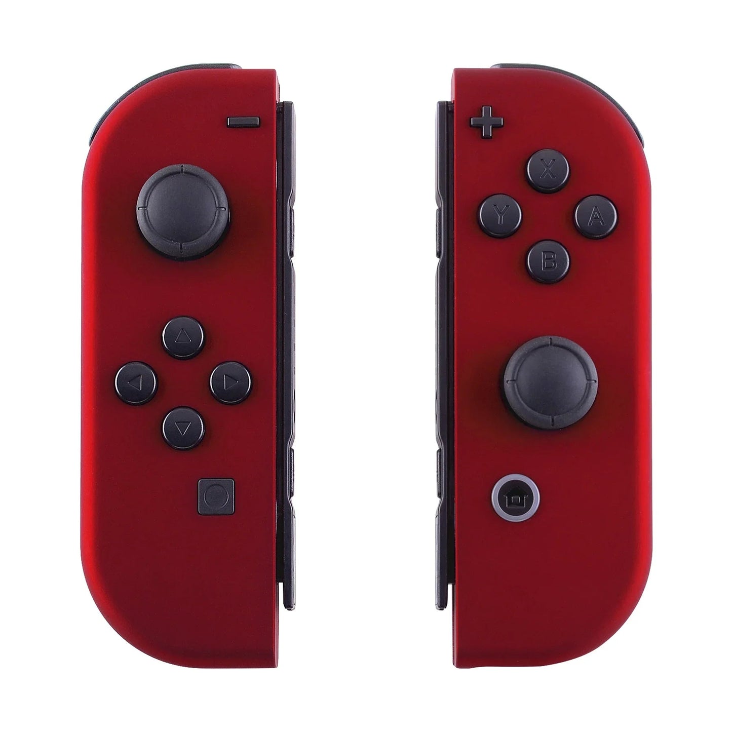 Build a Custom Joy-Con Set