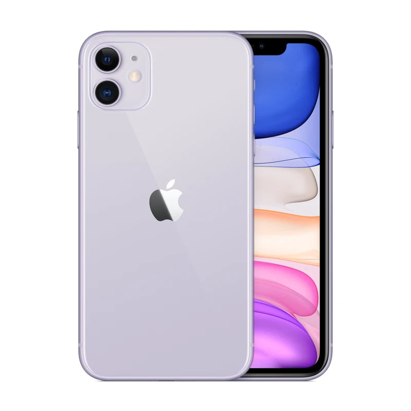 iPhone 11 Repairs