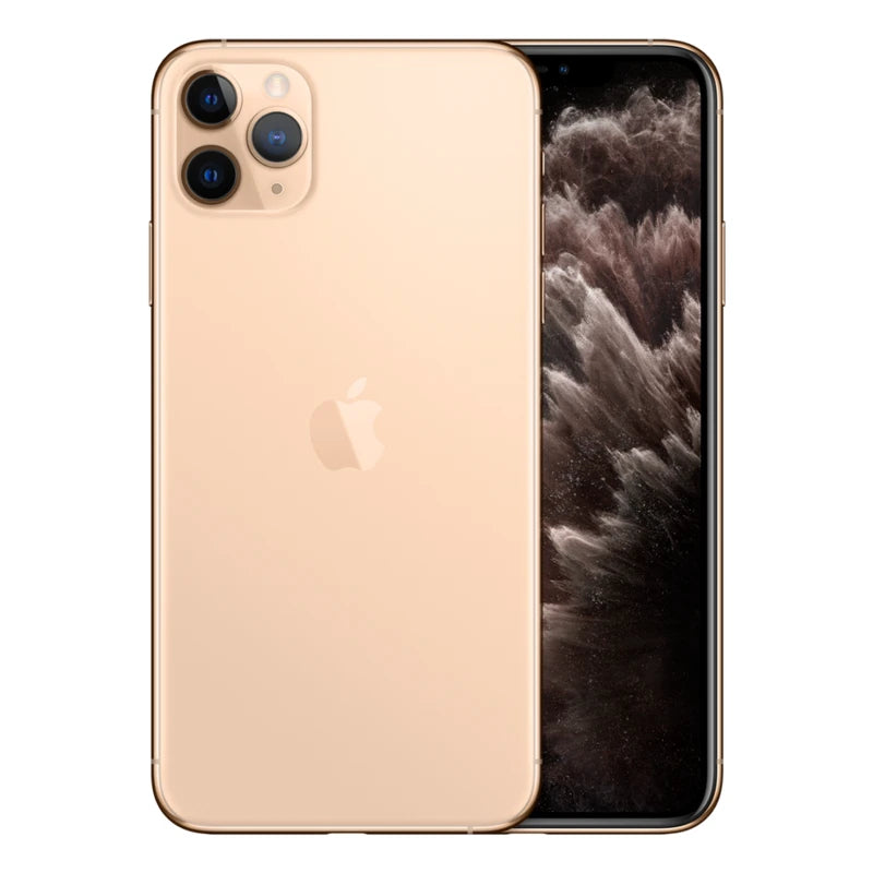iPhone 11 Pro Max Repairs