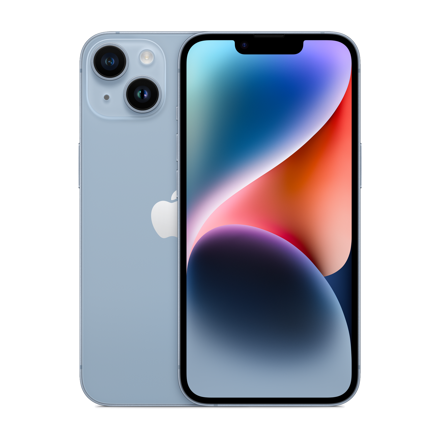 iPhone 14 Repairs