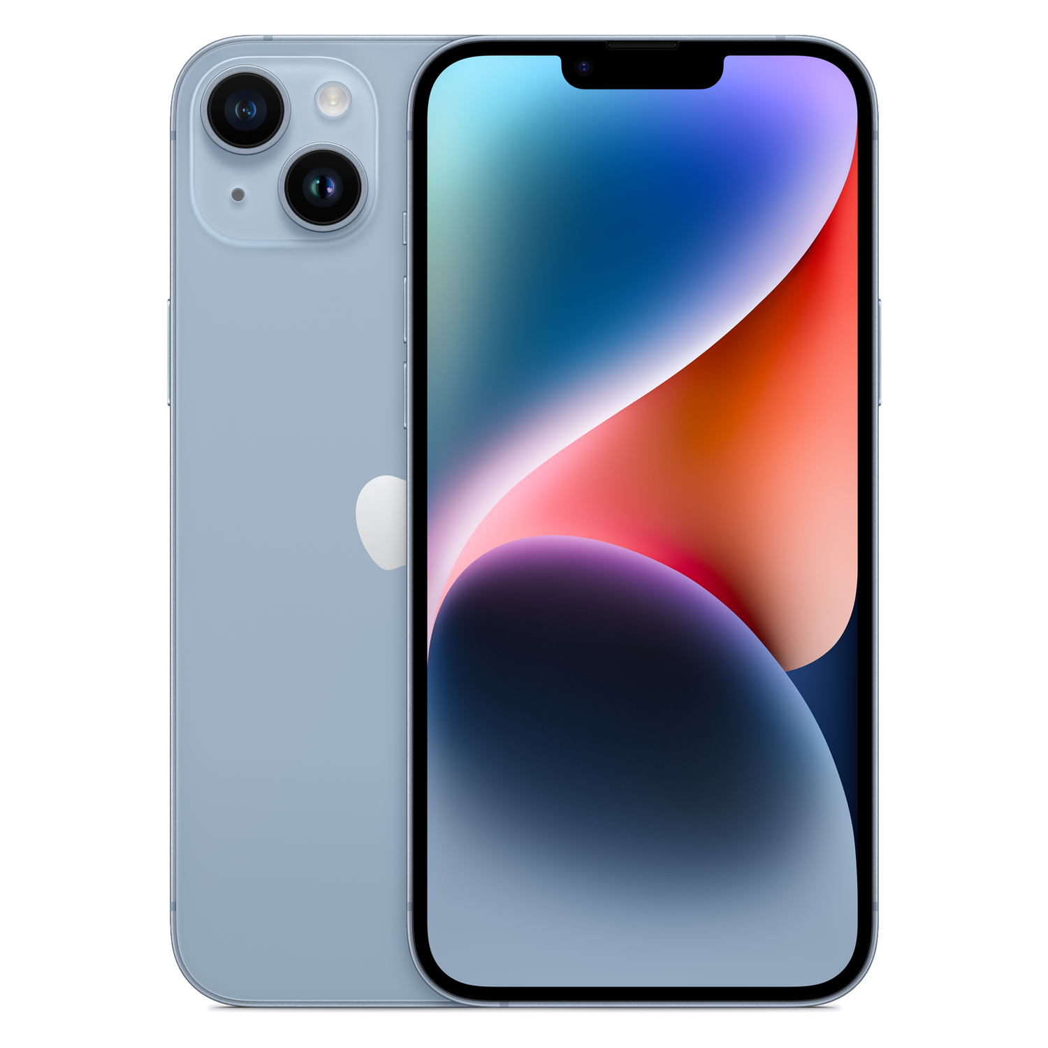 iPhone 14 Pro Repairs