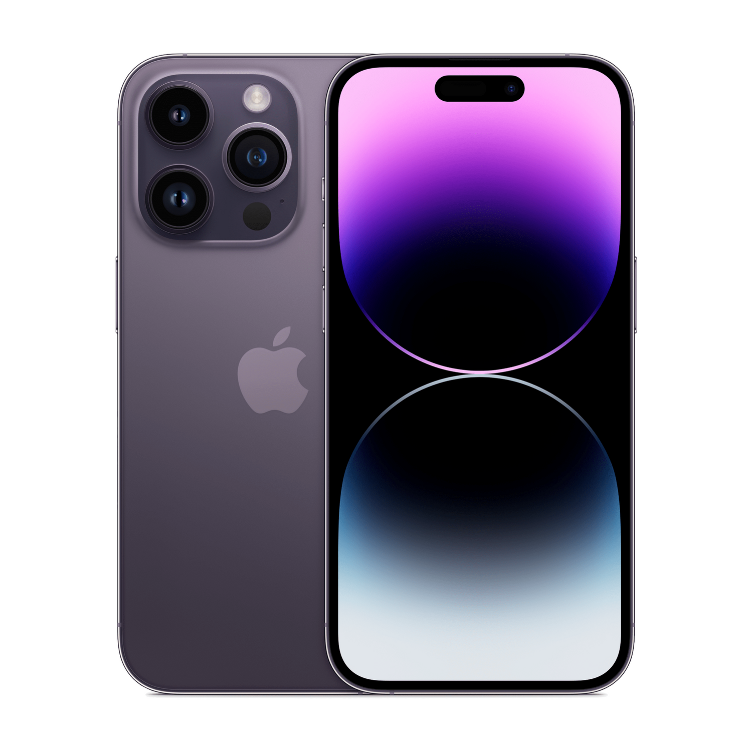 iPhone 14 Pro Max Repairs