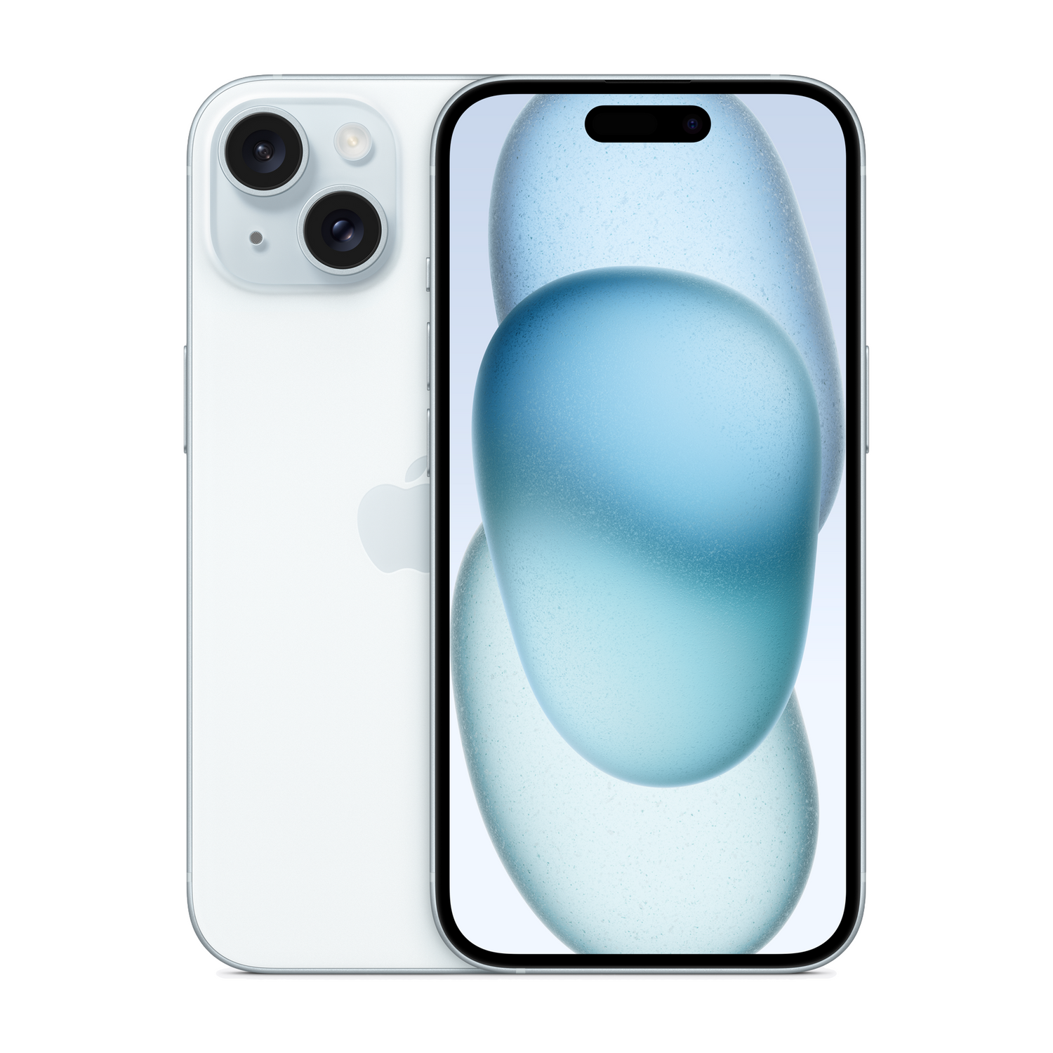 iPhone 15 Repairs