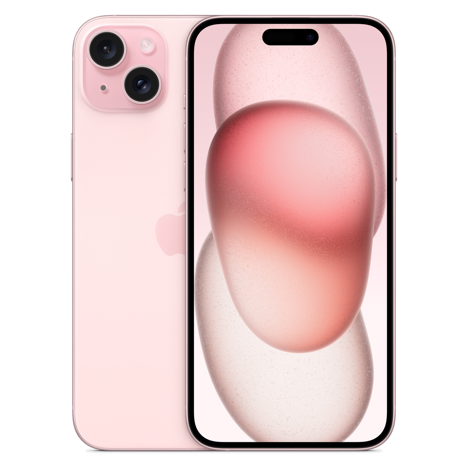 iPhone 15 Pro Repairs