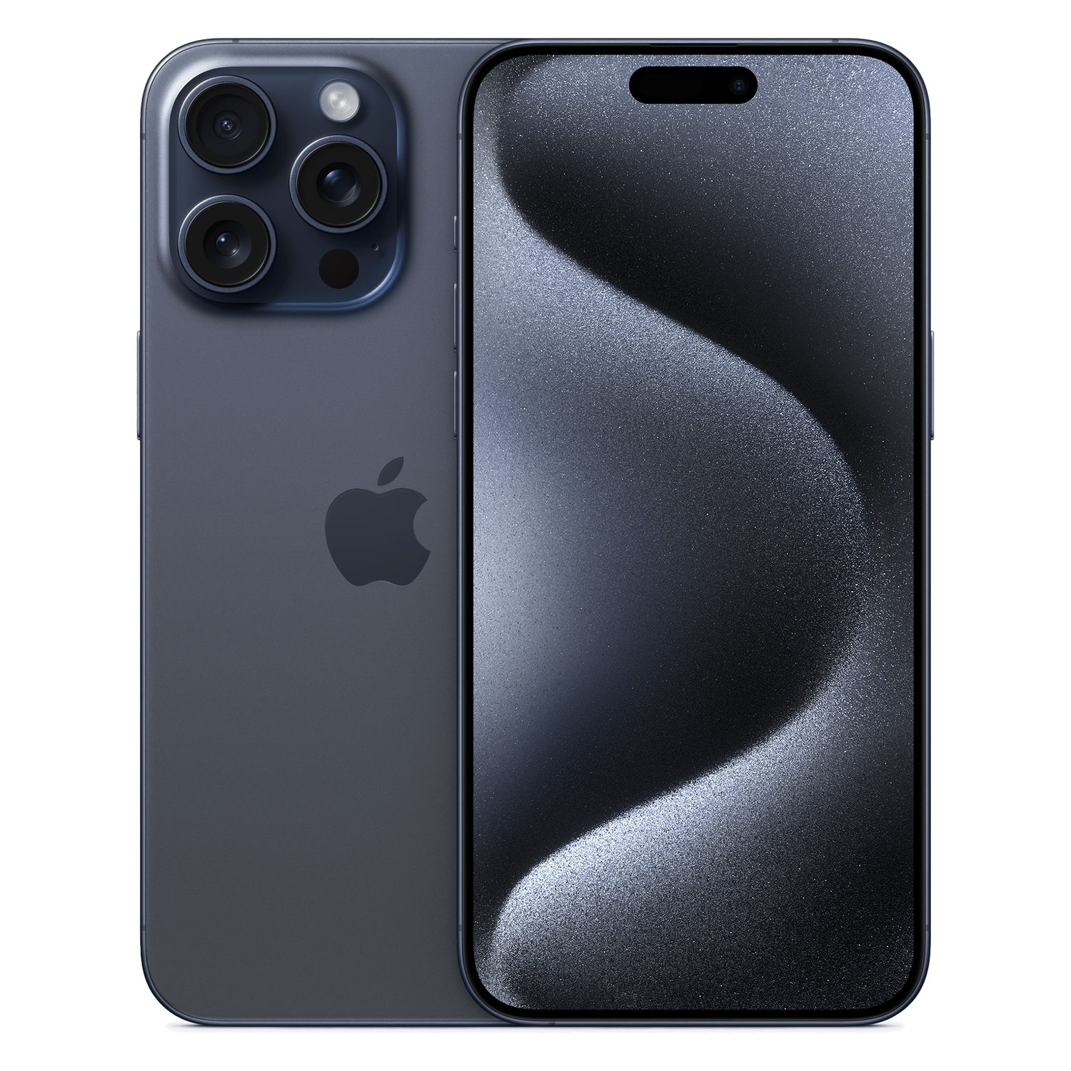 iPhone 15 Pro Max Repairs