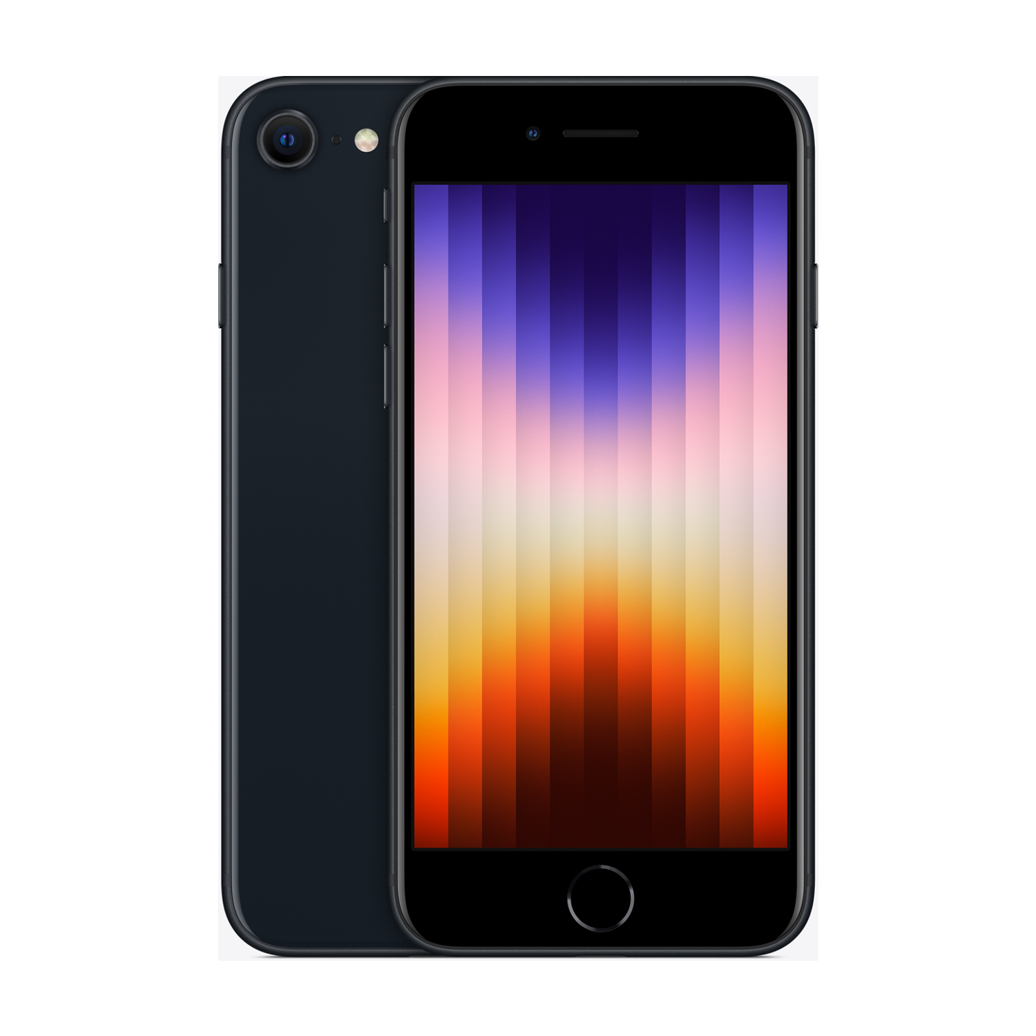 iPhone SE 3rd Gen (2022) Repairs