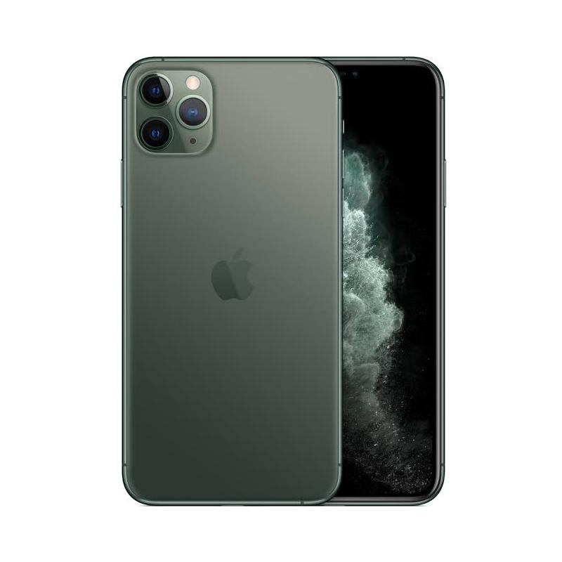 iPhone 11 Pro Repairs