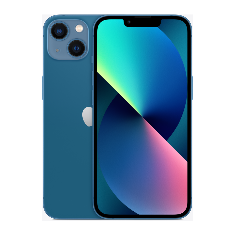 iPhone 13 Repairs