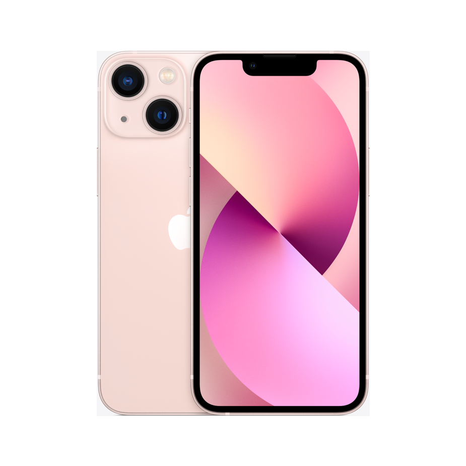 iPhone 13 Mini Repairs