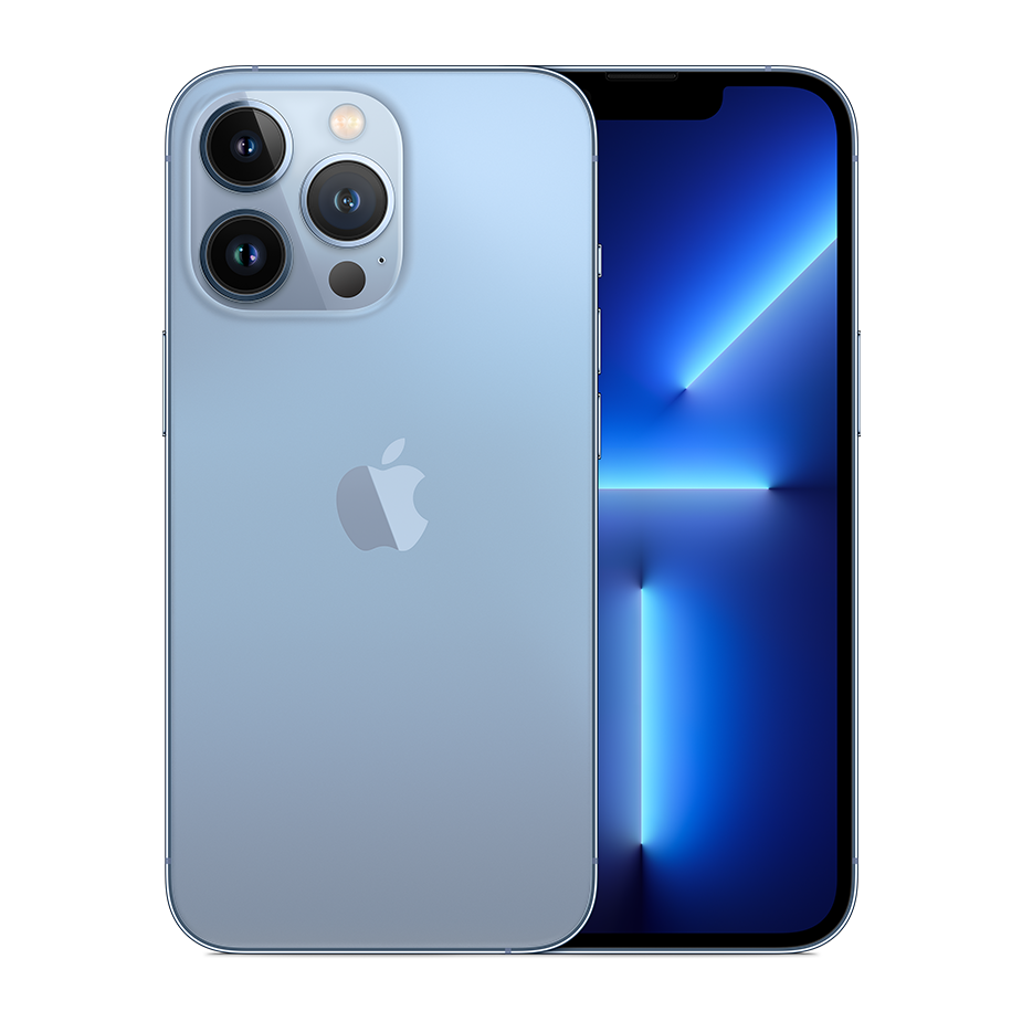 iPhone 13 Pro Repairs