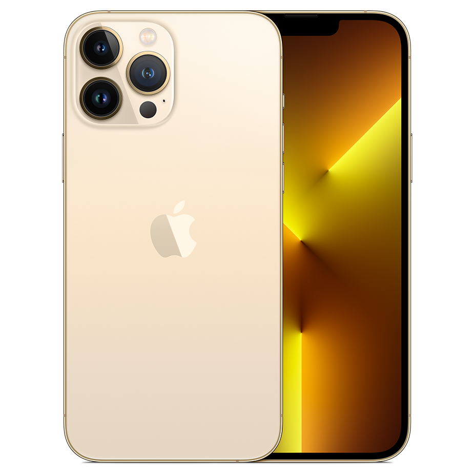 iPhone 13 Pro Max Repairs