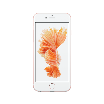 iPhone 6s Repairs