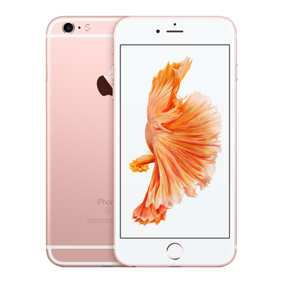 iPhone 6s Plus Repairs