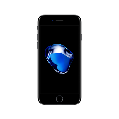 iPhone 7 Repairs