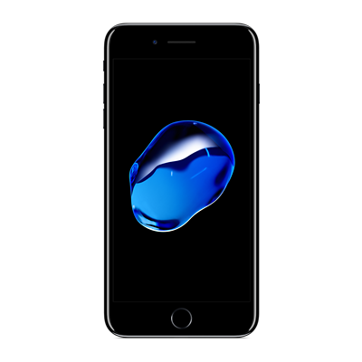 iPhone 7 Plus Repairs