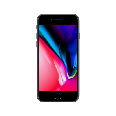 iPhone 8 Repairs