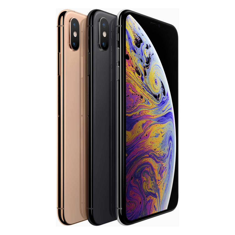 iPhone XS Repairs