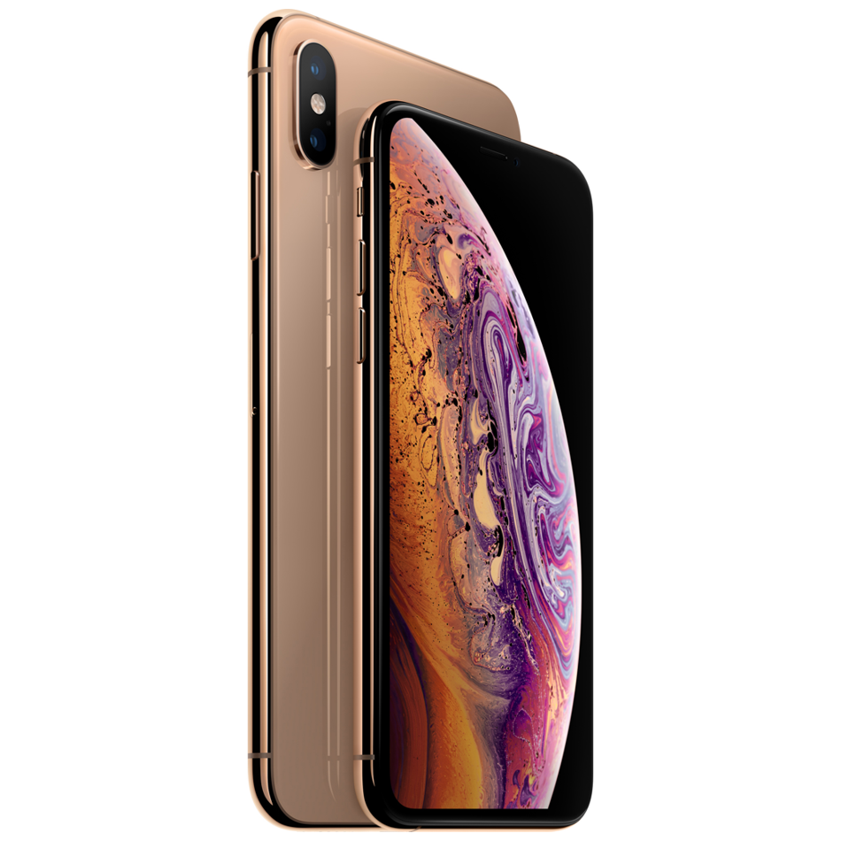 iPhone XS Max Repairs