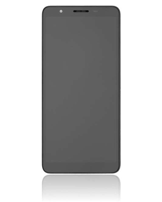 REP Samsung Galaxy A01 Screen Repair