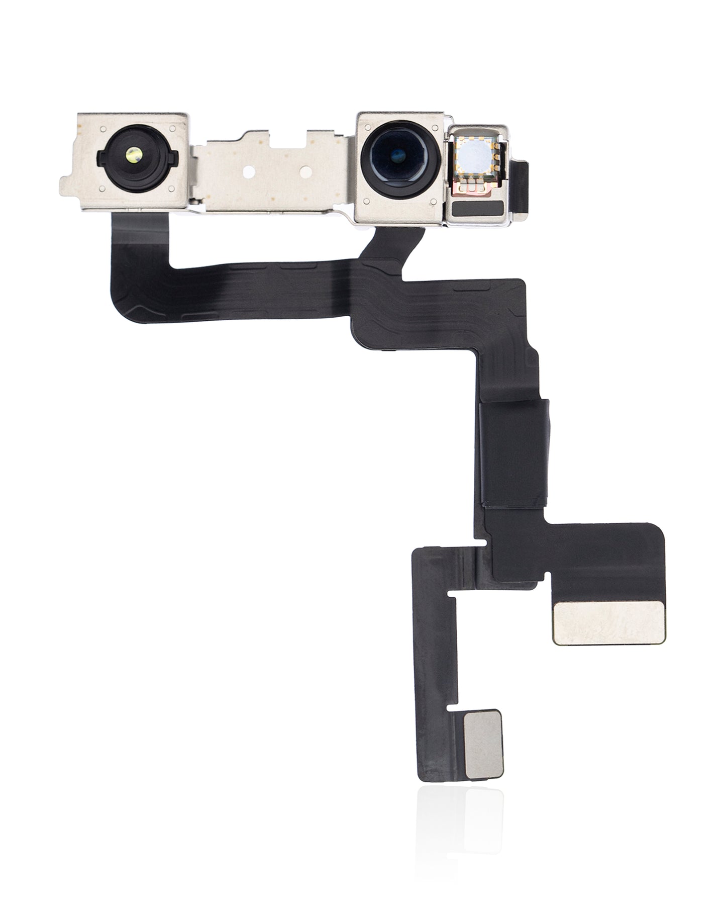 iPhone 11 Front Camera Repair Service