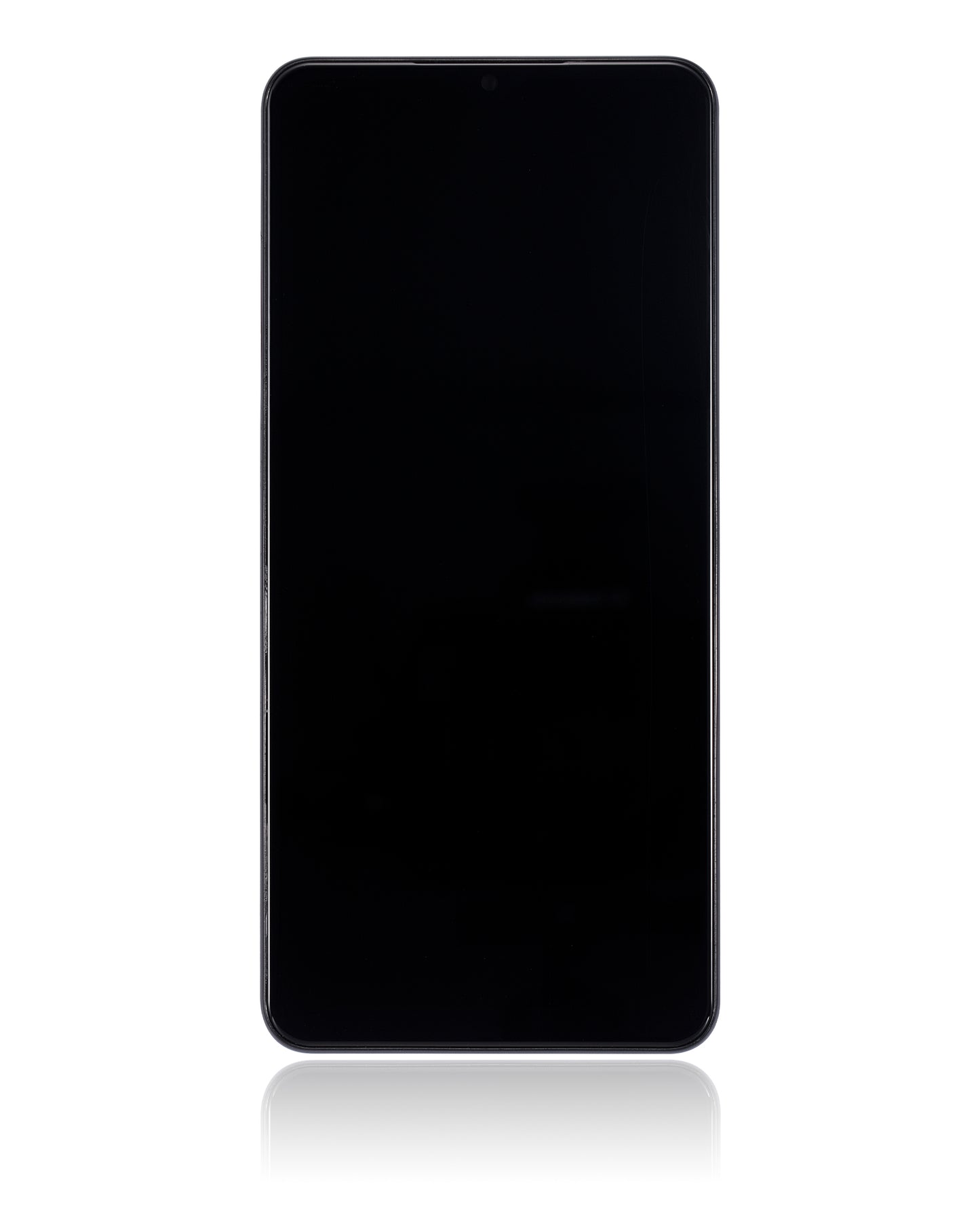 REP Samsung Galaxy A02 Screen Repair