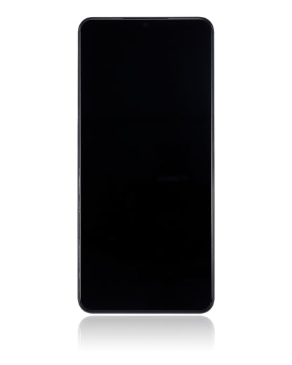 REP Samsung Galaxy A02 Screen Repair