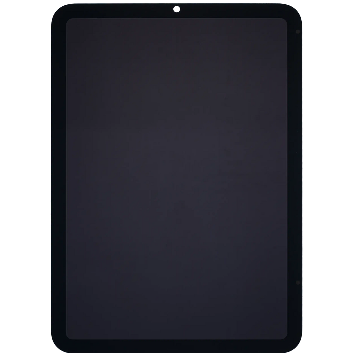 iPad Mini 7 Screen Repair Service
