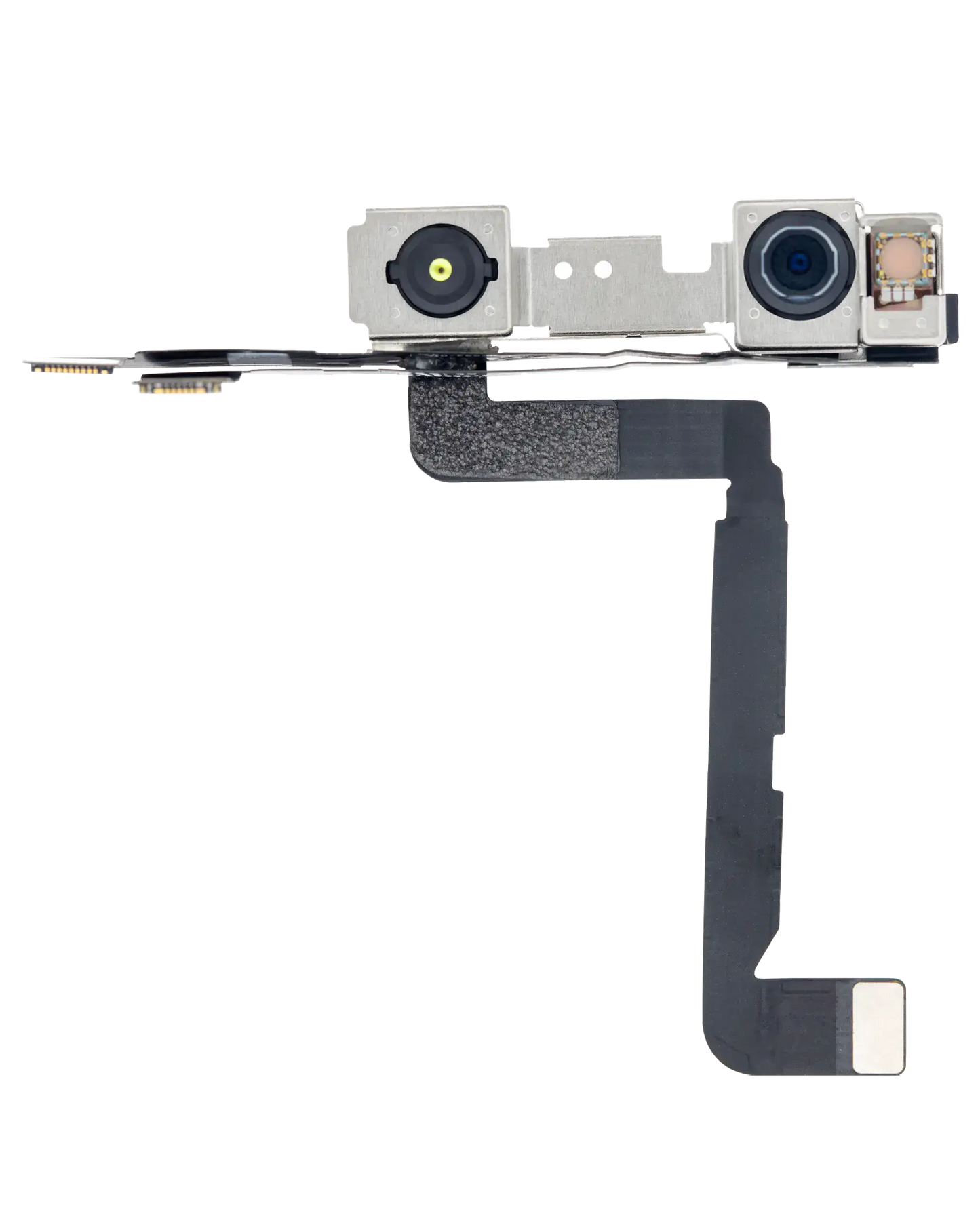 iPhone 11 Pro Front Facing Camera Repair Service