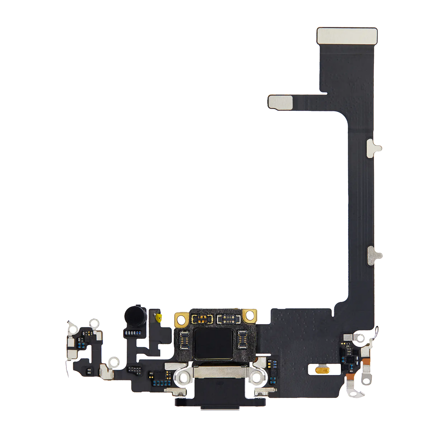 iPhone 11 Pro Charge Port Repair Service