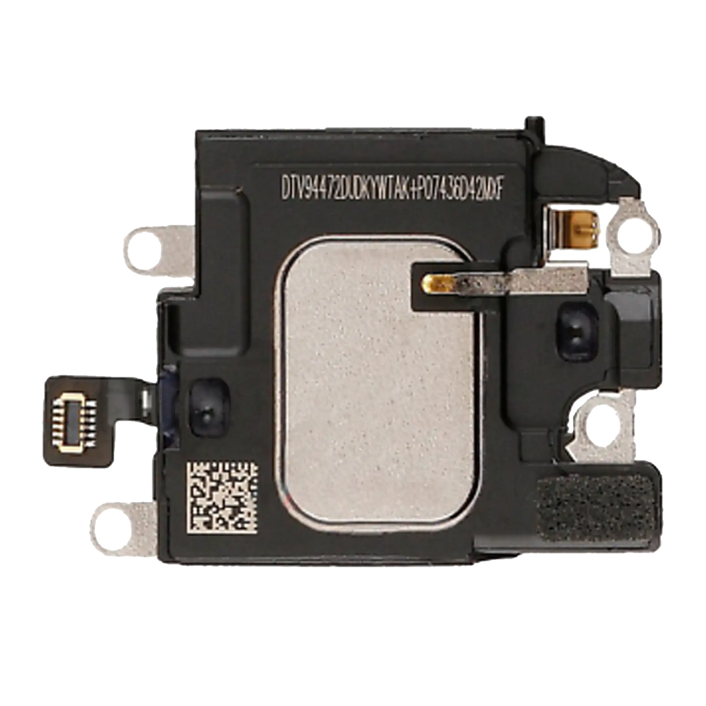 iPhone 11 Pro Loud Speaker Repair Service