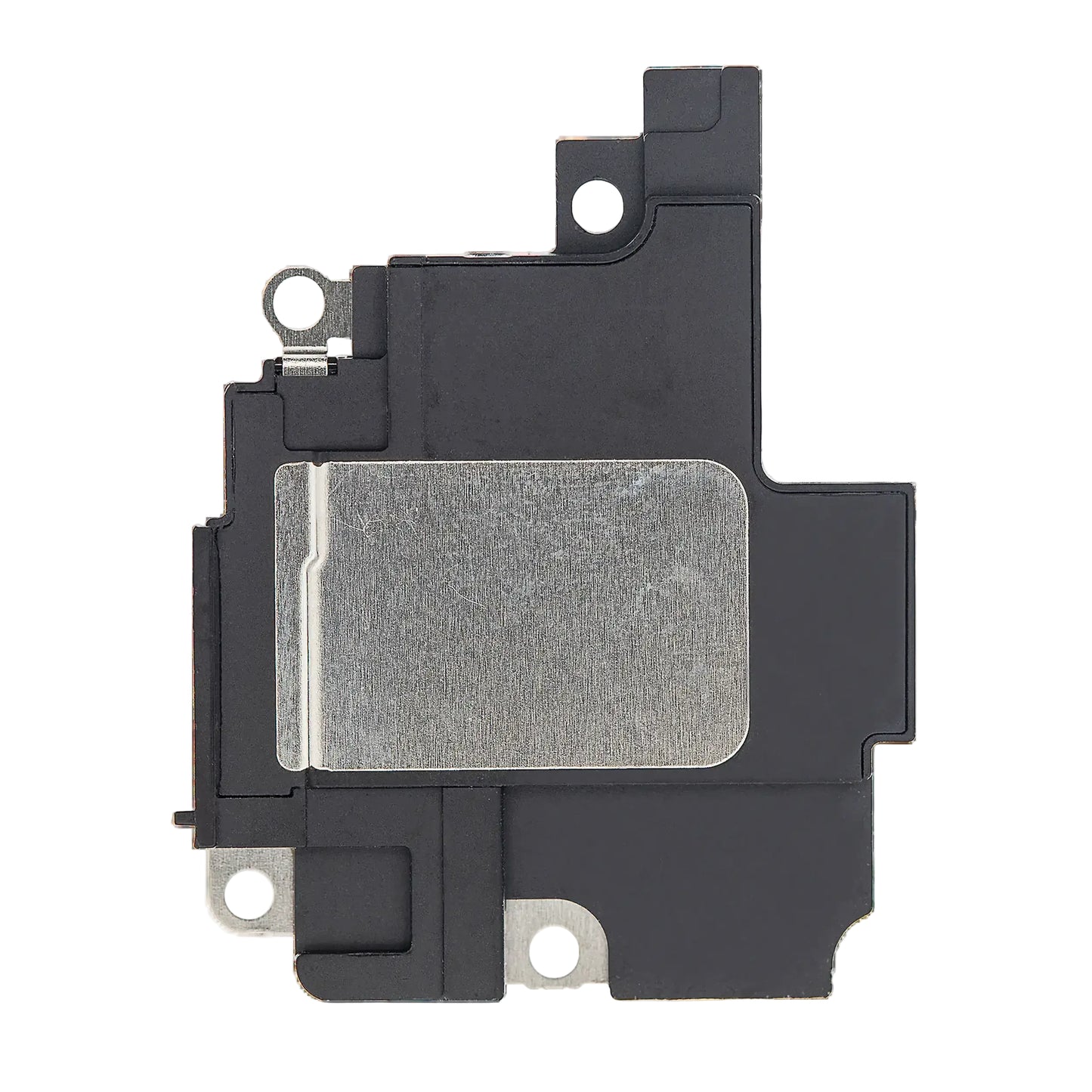iPhone 11 Loud Speaker Repair Service