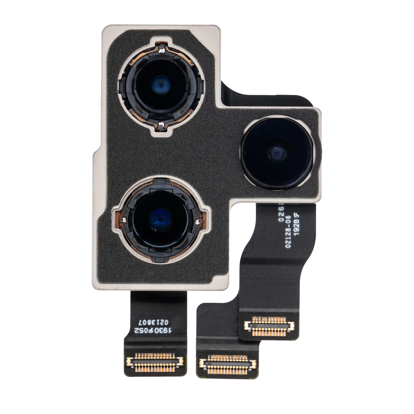 iPhone 11 Pro Rear Camera Repair Service