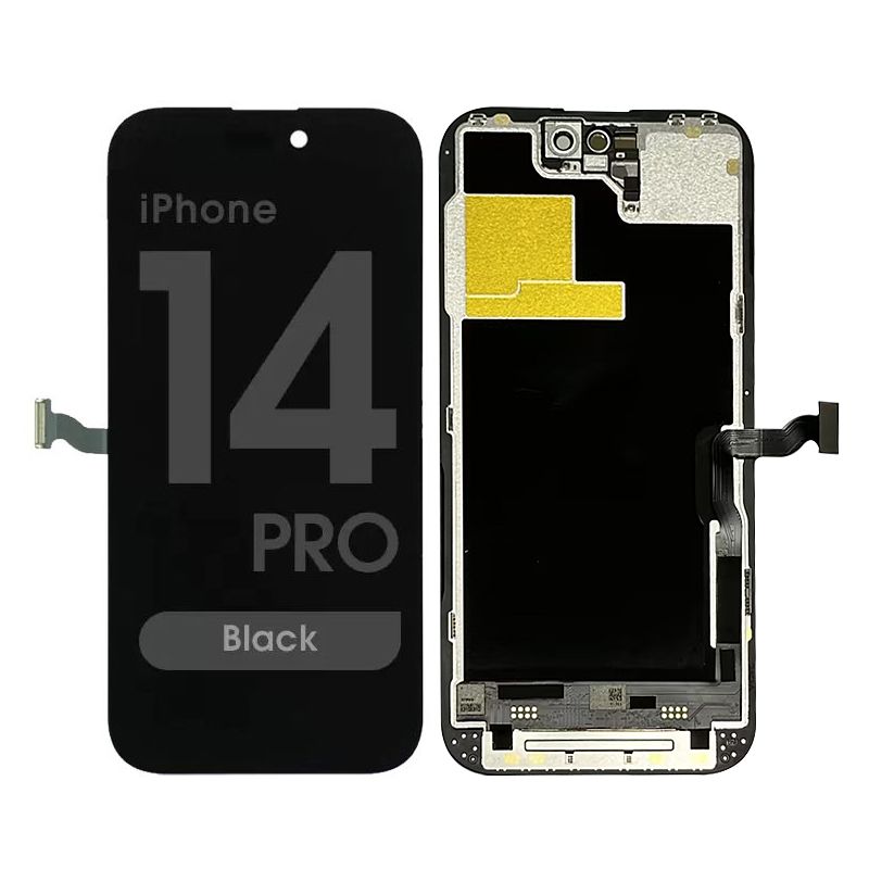REP Screen Repair for Apple iPhone 14 Pro