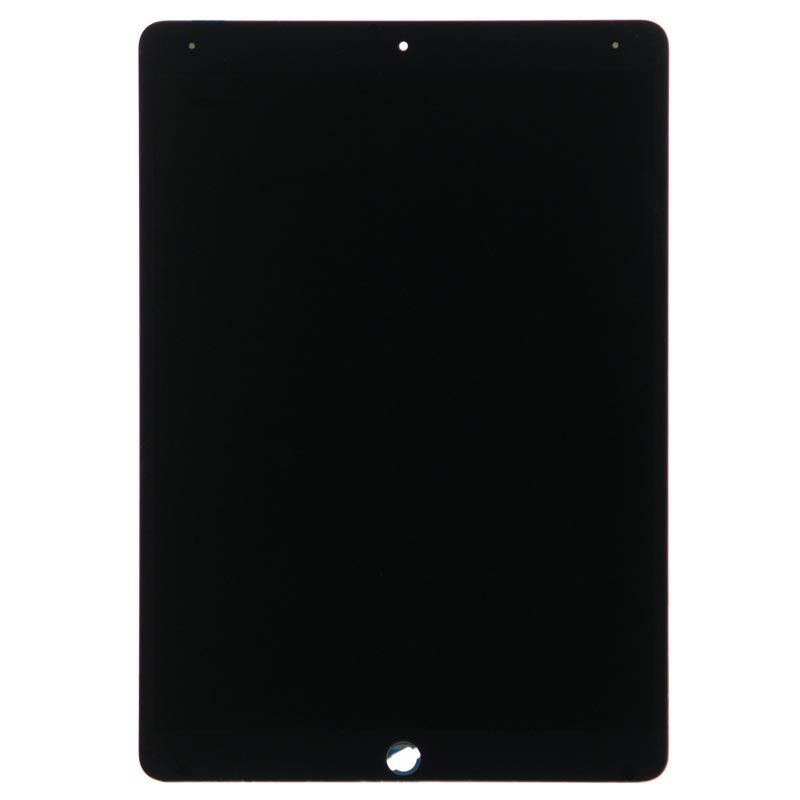REP Apple iPad Air 3 Screen Repair