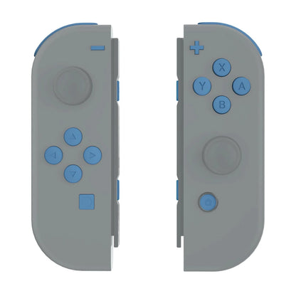 Build a Custom Joy-Con Set