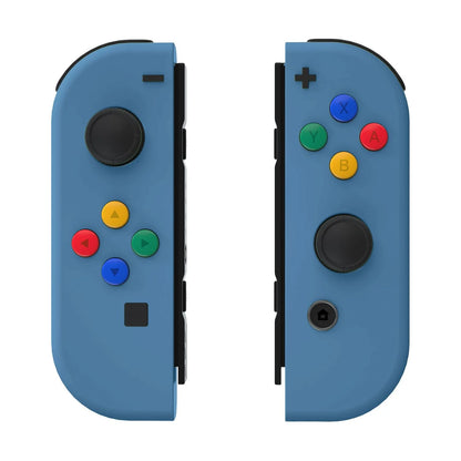 Build a Custom Joy-Con Set