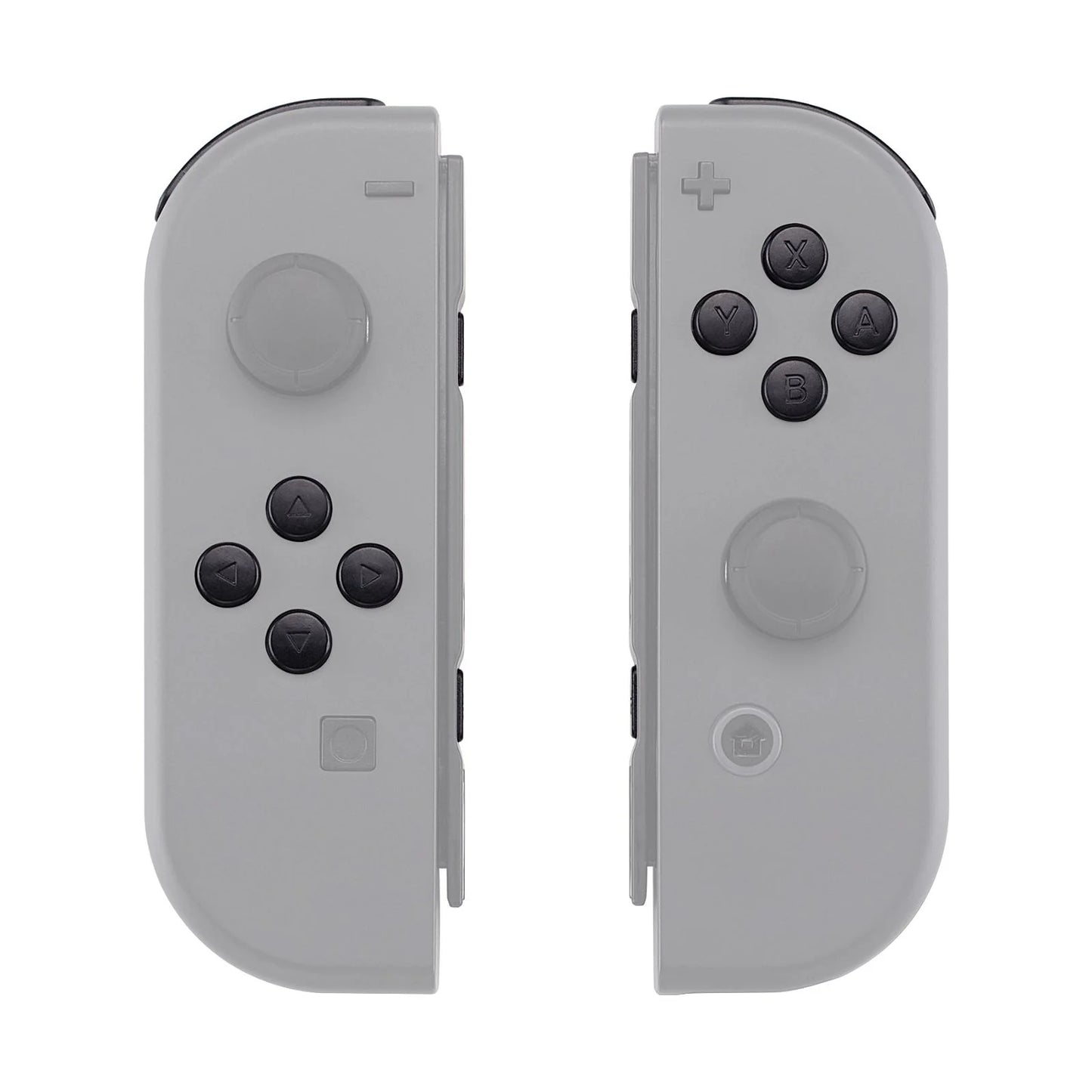 Build a Custom Joy-Con Set