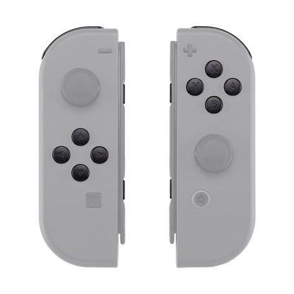 Build a Custom Joy-Con Set