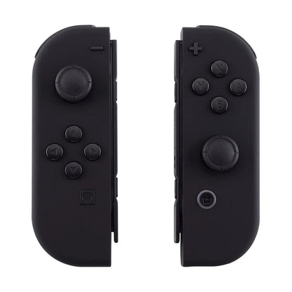 Build a Custom Joy-Con Set
