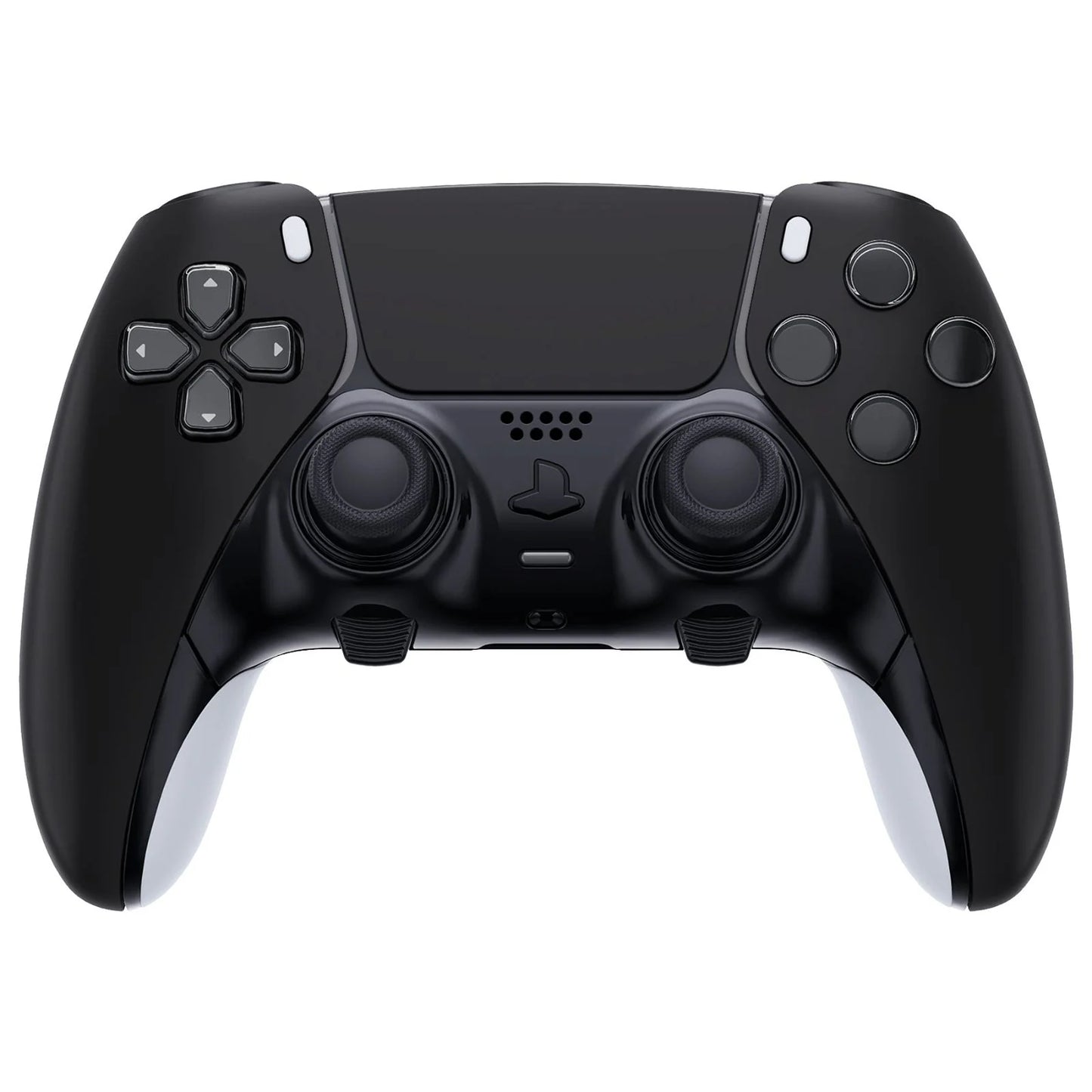 PlayStation 5 Edge Controller Face Plates